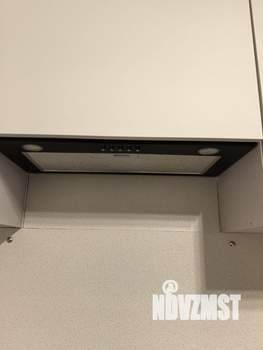 3-к квартира, на длительный срок, 84м2, 13/17 этаж