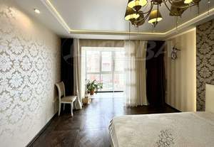 2-к квартира, на длительный срок, 100м2, 11/13 этаж