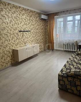 2-к квартира, на длительный срок, 51м2, 6/9 этаж
