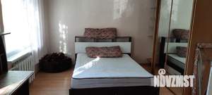 3-к квартира, на длительный срок, 80м2, 2/5 этаж