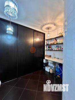 3-к квартира, на длительный срок, 200м2, 8/9 этаж