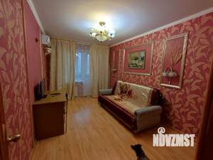 3-к квартира, на длительный срок, 70м2, 1/8 этаж