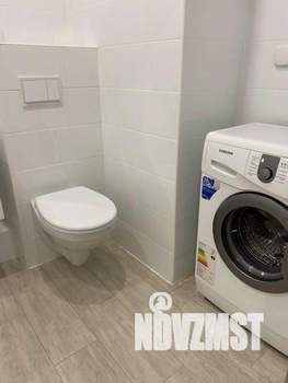 2-к квартира, на длительный срок, 45м2, 11/16 этаж