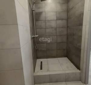 3-к квартира, на длительный срок, 80м2, 4/25 этаж