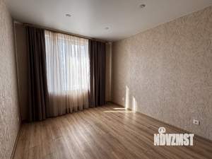 3-к квартира, на длительный срок, 61м2, 6/20 этаж