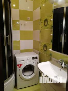 3-к квартира, на длительный срок, 76м2, 5/9 этаж