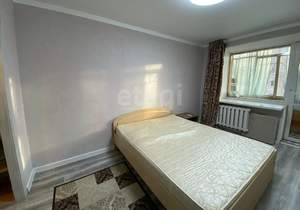 2-к квартира, на длительный срок, 46м2, 2/5 этаж