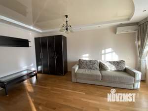 1-к квартира, на длительный срок, 40м2, 7/9 этаж