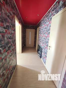 2-к квартира, на длительный срок, 60м2, 1/3 этаж