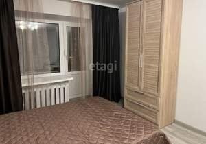 2-к квартира, на длительный срок, 3246м2, 5/9 этаж