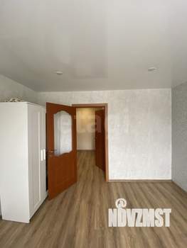 2-к квартира, на длительный срок, 48м2, 3/5 этаж