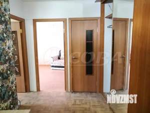 2-к квартира, на длительный срок, 65м2, 7/7 этаж