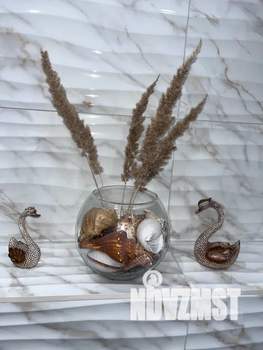 Студия квартира, посуточно, 39м2, 15/18 этаж