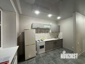 1-к квартира, на длительный срок, 45м2, 5/10 этаж
