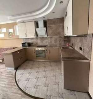 2-к квартира, на длительный срок, 88м2, 11/0 этаж