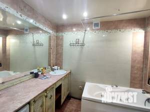 1-к квартира, посуточно, 50м2, 11/14 этаж