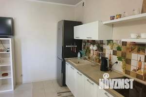 2-к квартира, посуточно, 60м2, 9/12 этаж