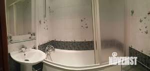 3-к квартира, на длительный срок, 67м2, 9/9 этаж