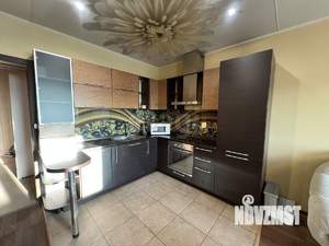 1-к квартира, на длительный срок, 50м2, 11/12 этаж