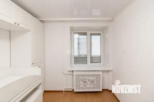 3-к квартира, на длительный срок, 61м2, 6/9 этаж