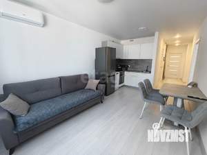 2-к квартира, на длительный срок, 67м2, 11/25 этаж