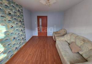 3-к квартира, на длительный срок, 66м2, 2/9 этаж