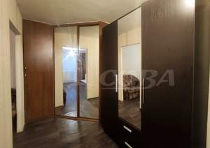 1-к квартира, на длительный срок, 45м2, 4/9 этаж