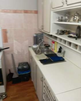 1-к квартира, на длительный срок, 77м2, 1/9 этаж