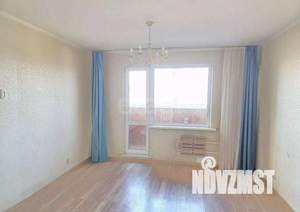 3-к квартира, на длительный срок, 67м2, 8/9 этаж