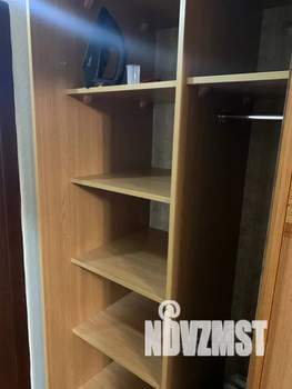 Студия квартира, посуточно, 25м2, 1/9 этаж