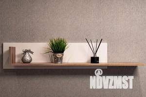 1-к квартира, посуточно, 45м2, 16/18 этаж