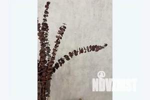 1-к квартира, посуточно, 28м2, 22/24 этаж