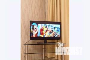 1-к квартира, посуточно, 34м2, 7/9 этаж