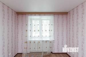 2-к квартира, на длительный срок, 54м2, 3/10 этаж