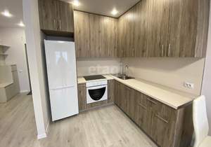 1-к квартира, на длительный срок, 50м2, 11/19 этаж