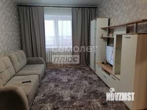 2-к квартира, на длительный срок, 65м2, 16/16 этаж