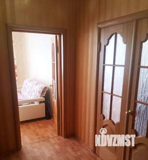 1-к квартира, на длительный срок, 50м2, 4/9 этаж