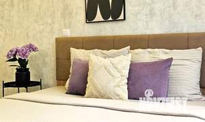 2-к квартира, посуточно, 49м2, 2/5 этаж