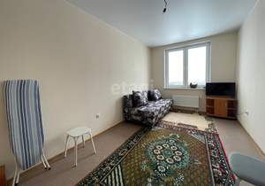 3-к квартира, на длительный срок, 73м2, 12/16 этаж