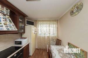 4-к квартира, на длительный срок, 73м2, 9/10 этаж