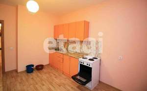 2-к квартира, на длительный срок, 74м2, 3/16 этаж