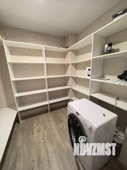 3-к квартира, на длительный срок, 84м2, 13/17 этаж