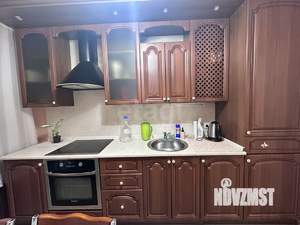 2-к квартира, на длительный срок, 49м2, 2/5 этаж