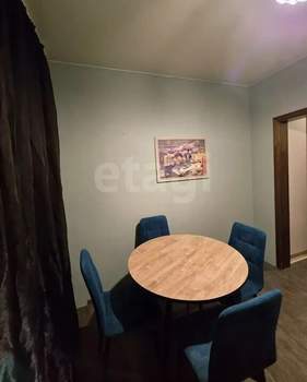 2-к квартира, на длительный срок, 65м2, 3/9 этаж