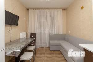 2-к квартира, на длительный срок, 62м2, 11/16 этаж