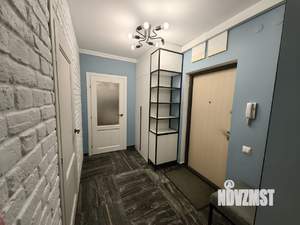 2-к квартира, на длительный срок, 60м2, 6/10 этаж