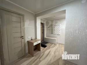 3-к квартира, на длительный срок, 83м2, 1/10 этаж