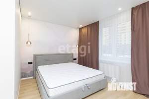 2-к квартира, на длительный срок, 75м2, 2/19 этаж