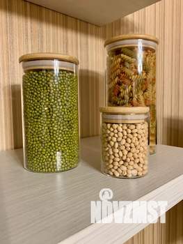 1-к квартира, посуточно, 28м2, 10/20 этаж