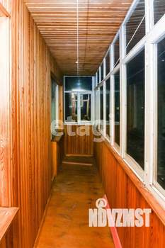 1-к квартира, на длительный срок, 47м2, 4/10 этаж